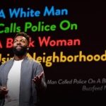 1/20: View/Discuss TED Talk by Baratunde Thurston hosted by Unitarian Church of Sharon, MA (7:30 p.m.)