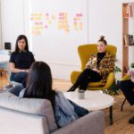 December 6, 2025 – Five Points Cluster Planning Meeting (9:30 a.m.)