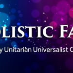 4/6/24: Holistic Fair 2024 at Murray Unitarian Universalist Church, 505 North Main Street, Attleboro, MA 02703-1745 (10:00 a.m. – 4:00 p.m.)