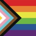 6/1/24: Canton Pride Day at First Parish Unitarian Universalist Canton (1:00 p.m.)