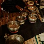 12/29/24 (10:30 a.m.): Sound Healing Journey – Embrace the Harmonious Vibrations at All Souls Church of Braintree, 196 Elm Street, Braintree, MA 02184-1801