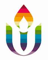 lgbtqia-uua logo
