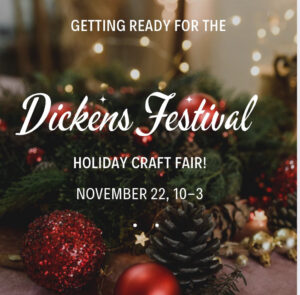 2025-uubraintree-dickens-festival