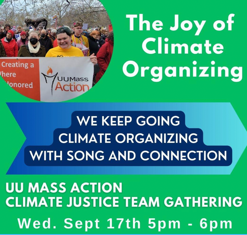 UUMassAction-Sept-2025